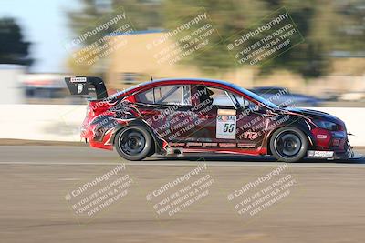 media/Nov-13-2022-GTA Finals Buttonwillow (Sun) [[d9378ae8d1]]/Group 2/Sunset (330pm)/